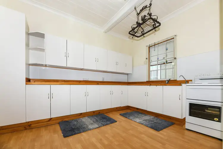 Third view of Homely house listing, 44 Wee Waa Street, Boggabri NSW 2382