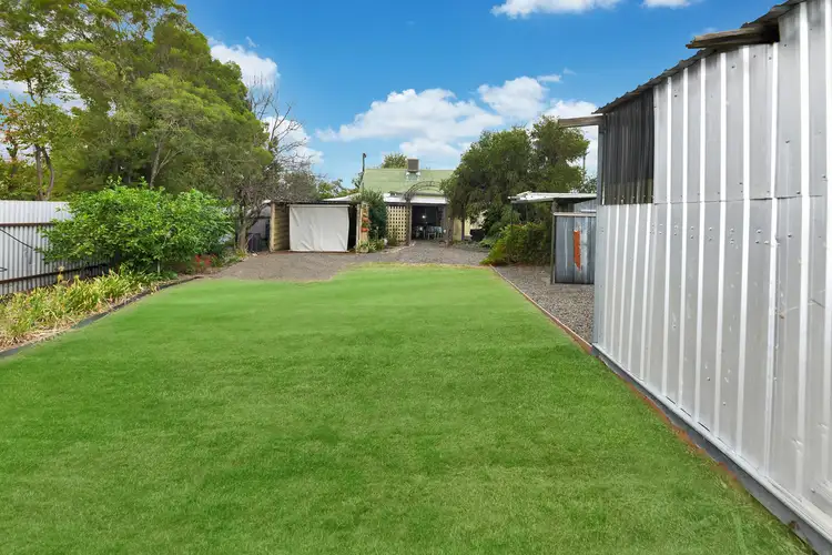 Fourth view of Homely house listing, 44 Wee Waa Street, Boggabri NSW 2382