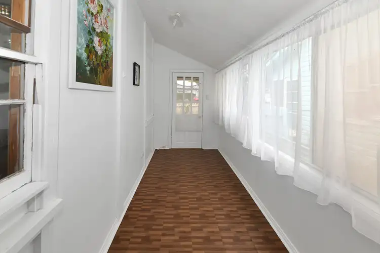 Sixth view of Homely house listing, 44 Wee Waa Street, Boggabri NSW 2382