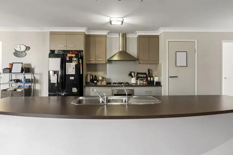 Third view of Homely house listing, 10 Smythe Drive, Highfields QLD 4352