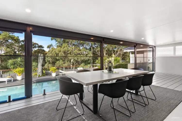 37 Madison Drive, Adamstown Heights NSW 2289