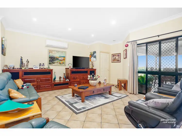 Seventh view of Homely house listing, 8 Tasman Crescent, Yeppoon QLD 4703