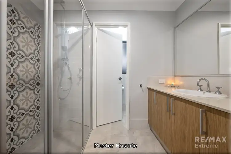 Sixth view of Homely house listing, 21 Howden Parade, Alkimos WA 6038