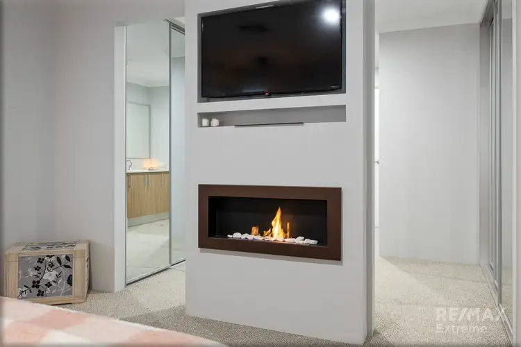 Seventh view of Homely house listing, 21 Howden Parade, Alkimos WA 6038