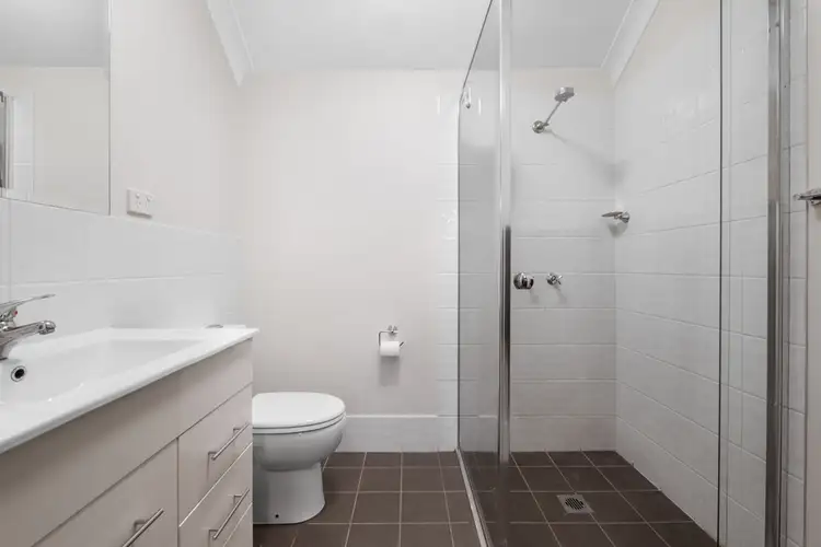 Fifth view of Homely townhouse listing, 5/138-140 Victoria Street, Werrington NSW 2747