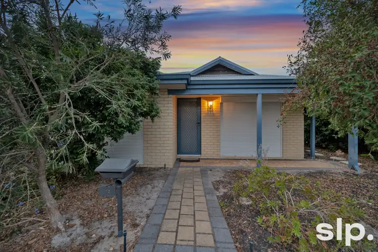 Second view of Homely house listing, 72 Pinegrove Drive, Ellenbrook WA 6069