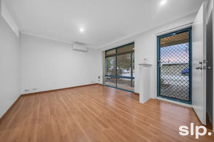 Third view of Homely house listing, 72 Pinegrove Drive, Ellenbrook WA 6069