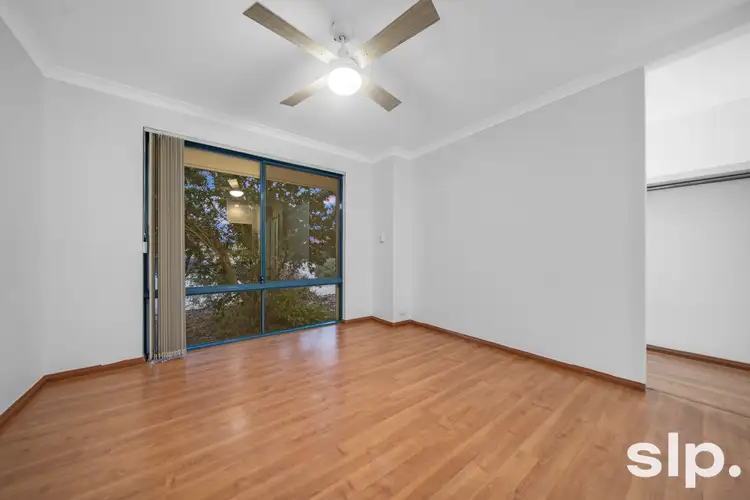 Sixth view of Homely house listing, 72 Pinegrove Drive, Ellenbrook WA 6069