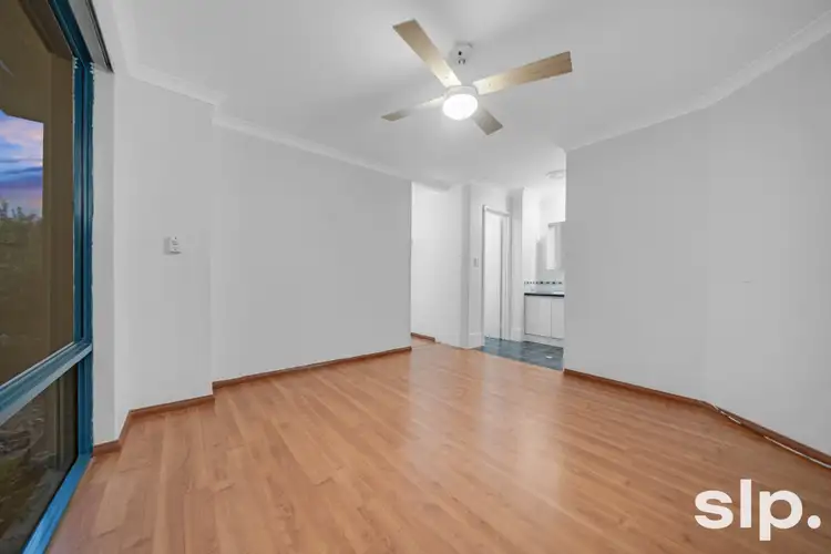Seventh view of Homely house listing, 72 Pinegrove Drive, Ellenbrook WA 6069