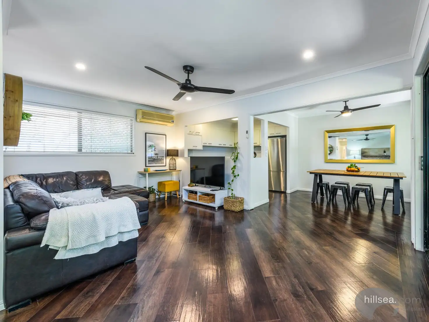 Main view of Homely house listing, 41 Bruce Avenue, Paradise Point QLD 4216