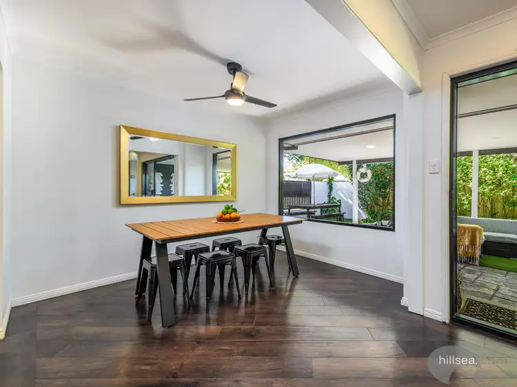 Sixth view of Homely house listing, 41 Bruce Avenue, Paradise Point QLD 4216