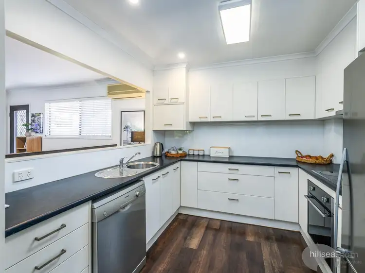 Seventh view of Homely house listing, 41 Bruce Avenue, Paradise Point QLD 4216