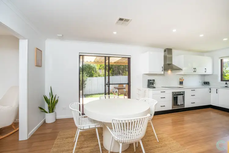 Third view of Homely house listing, 6 Le Souef Crescent, Florey ACT 2615