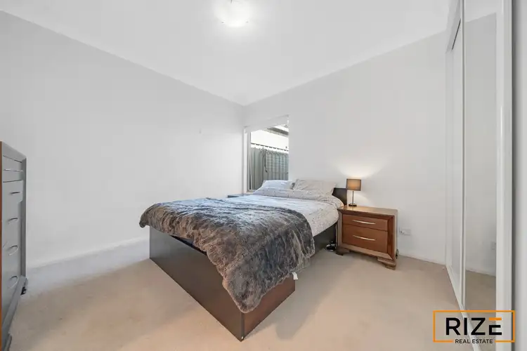 Third view of Homely house listing, 32C Calvert Way, Girrawheen WA 6064