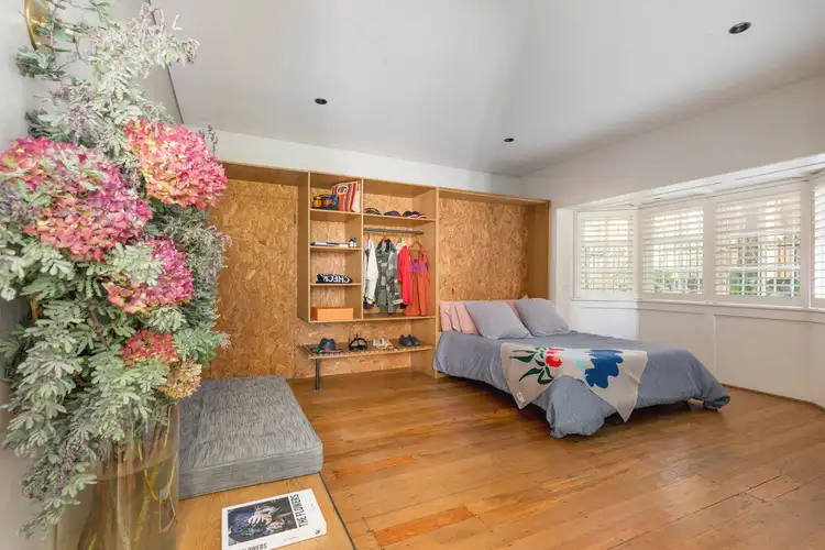Fourth view of Homely studio listing, 1/10 Royston Street, Darlinghurst NSW 2010