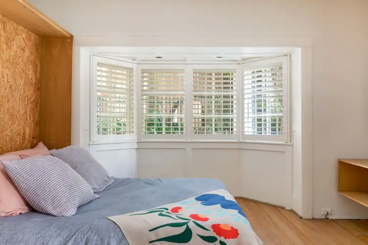 Fifth view of Homely studio listing, 1/10 Royston Street, Darlinghurst NSW 2010