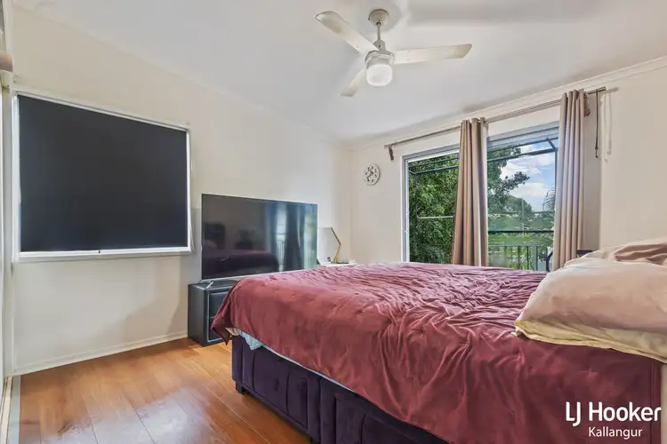 Sixth view of Homely house listing, 15 Campbell Street, Kallangur QLD 4503
