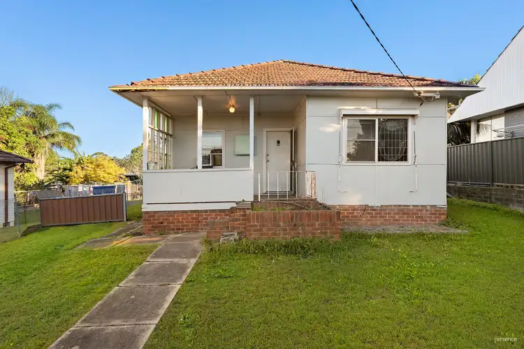 83 Newcastle Road, Wallsend NSW 2287