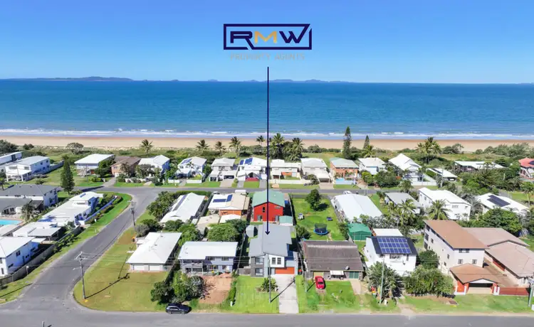25 Mirrawena Avenue, Bangalee QLD 4703