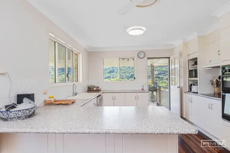 Fourth view of Homely house listing, 33 Skelton Drive, Yeppoon QLD 4703