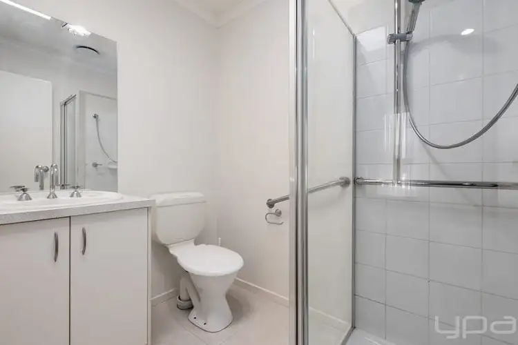 Fourth view of Homely house listing, 32 Tandara Circuit, Melton West VIC 3337