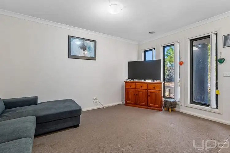 Third view of Homely house listing, 17 Lores Drive, Brookfield VIC 3338