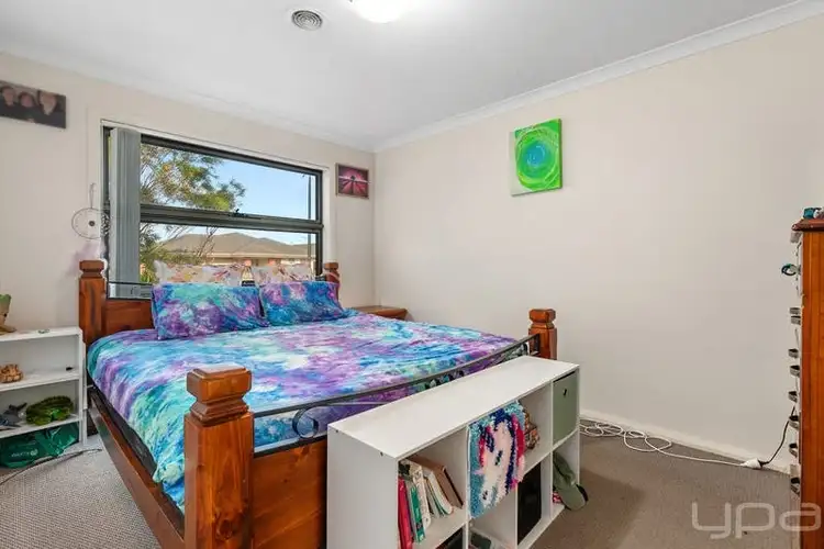 Fourth view of Homely house listing, 17 Lores Drive, Brookfield VIC 3338