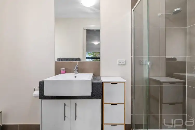 Fifth view of Homely house listing, 17 Lores Drive, Brookfield VIC 3338