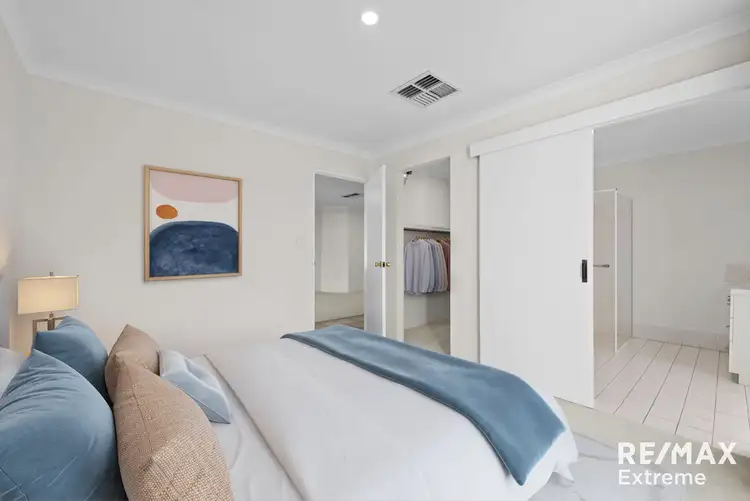 Third view of Homely house listing, 15A Calleen Court, Wilson WA 6107