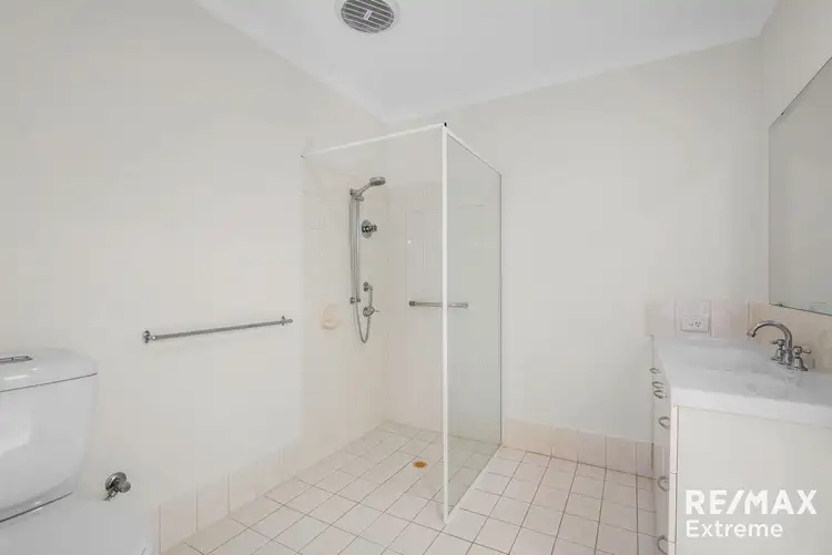 Fourth view of Homely house listing, 15A Calleen Court, Wilson WA 6107