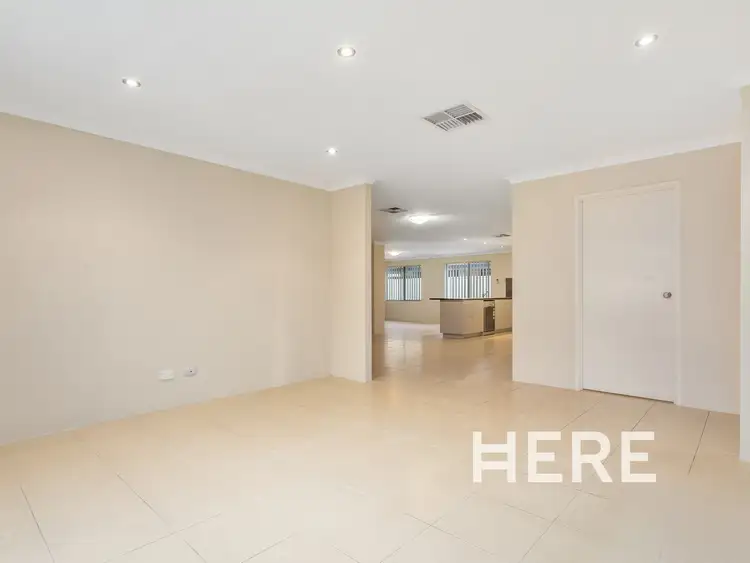 Third view of Homely house listing, 20 Quenda Drive, Canning Vale WA 6155