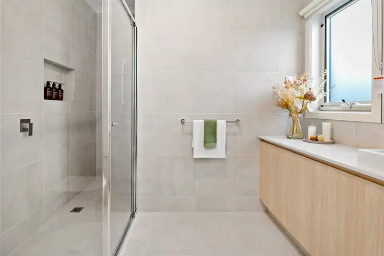 Seventh view of Homely house listing, 1/6 Potton Avenue, Rosebud VIC 3939