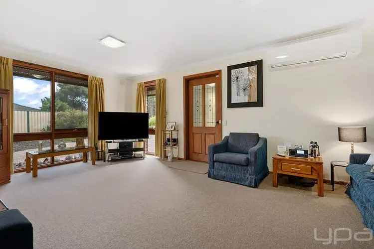 Third view of Homely house listing, 9 Grimwade Place, Melton West VIC 3337