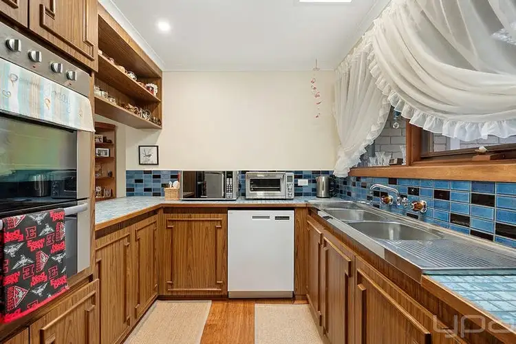 Sixth view of Homely house listing, 9 Grimwade Place, Melton West VIC 3337