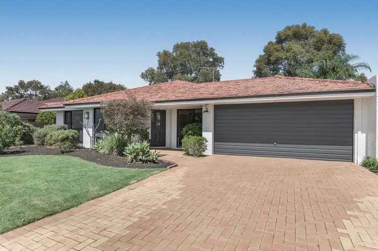 Third view of Homely house listing, 44 West End Parade, Canning Vale WA 6155