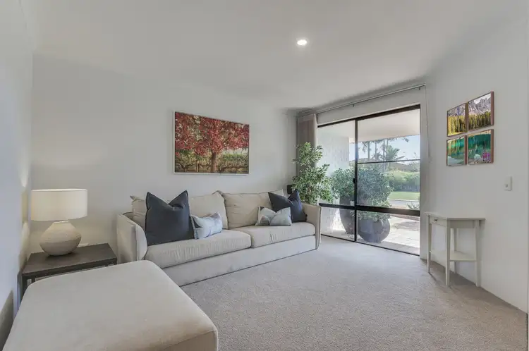 Fifth view of Homely house listing, 44 West End Parade, Canning Vale WA 6155