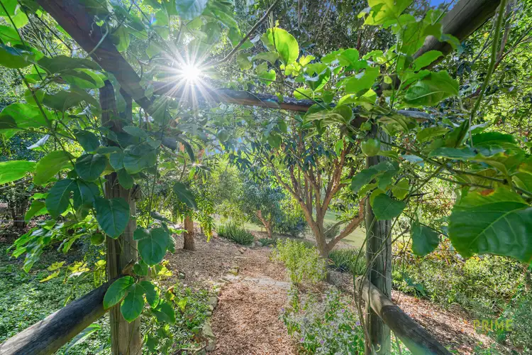 Third view of Homely house listing, 46 Highview Drive, Craignish QLD 4655