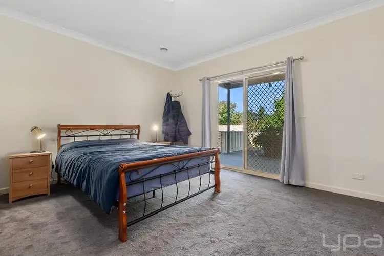 Third view of Homely house listing, 20 Madison Drive, Brookfield VIC 3338
