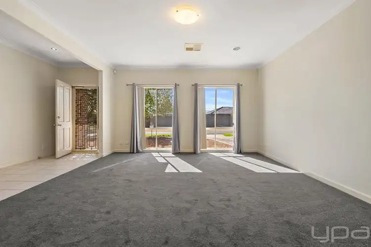Fourth view of Homely house listing, 20 Madison Drive, Brookfield VIC 3338