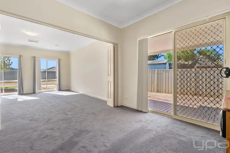 Fifth view of Homely house listing, 20 Madison Drive, Brookfield VIC 3338
