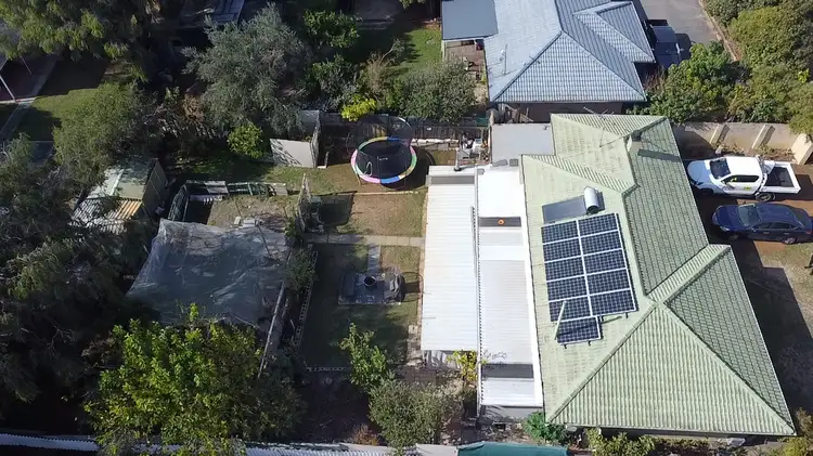 Second view of Homely house listing, 417 Bussell Highway, Broadwater WA 6280