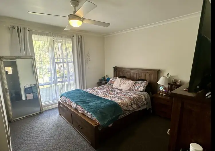 Third view of Homely house listing, 417 Bussell Highway, Broadwater WA 6280