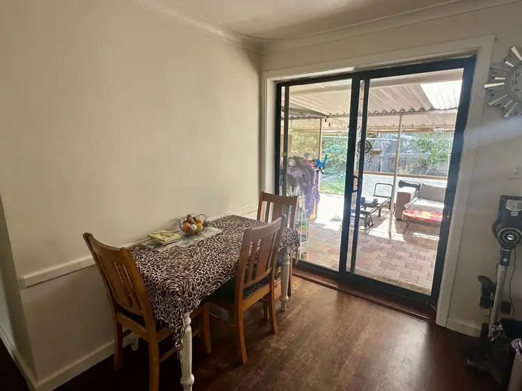 Fourth view of Homely house listing, 417 Bussell Highway, Broadwater WA 6280