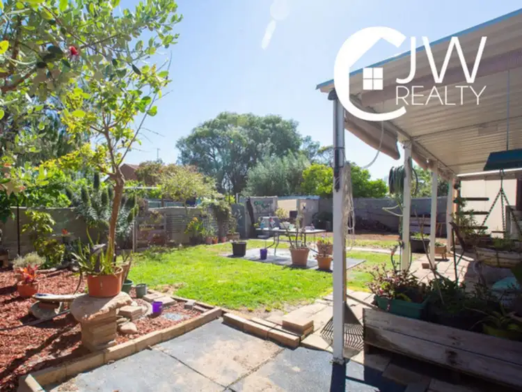 Sixth view of Homely house listing, 417 Bussell Highway, Broadwater WA 6280