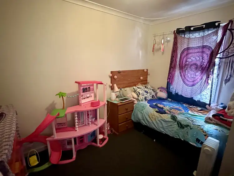 Seventh view of Homely house listing, 417 Bussell Highway, Broadwater WA 6280