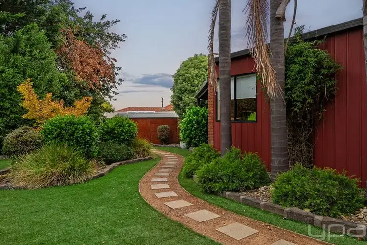 Fourth view of Homely house listing, 2 Adina Court, Kurunjang VIC 3337