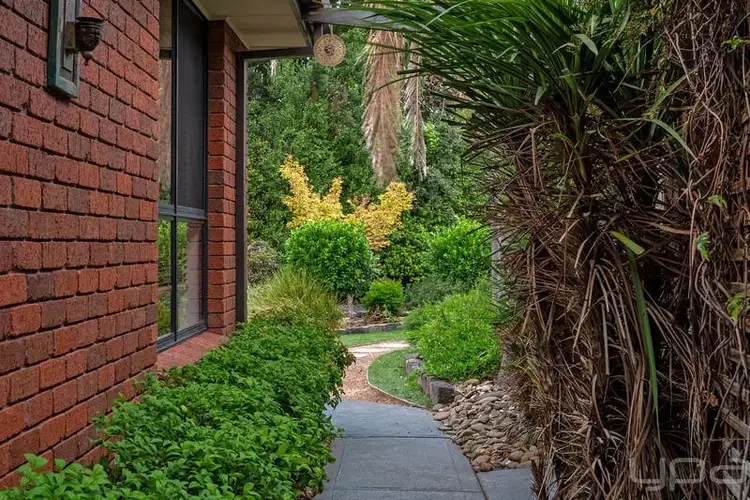 Fifth view of Homely house listing, 2 Adina Court, Kurunjang VIC 3337