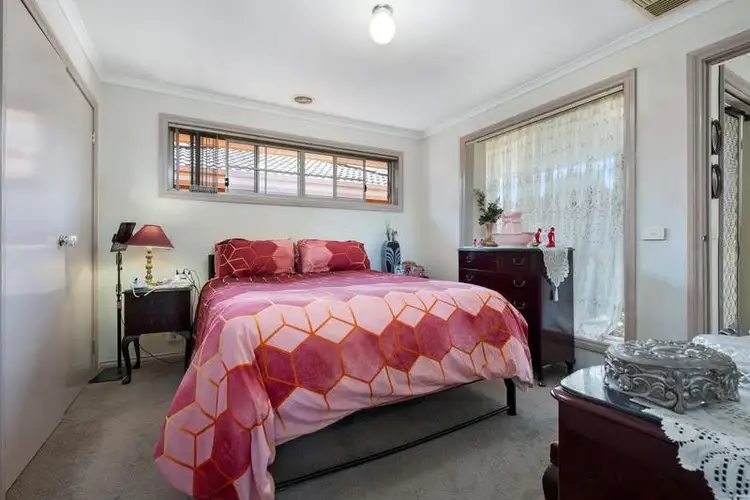 Third view of Homely unit listing, 7/18 Creek Street, Melton South VIC 3338