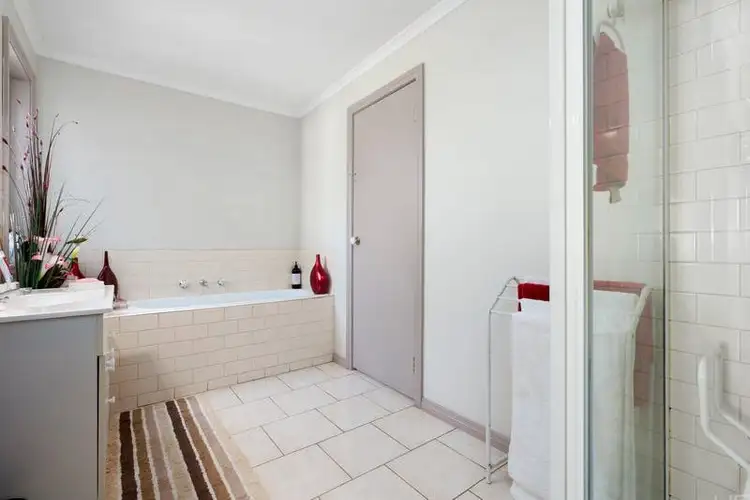 Fourth view of Homely unit listing, 7/18 Creek Street, Melton South VIC 3338