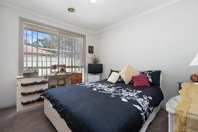 Fifth view of Homely unit listing, 7/18 Creek Street, Melton South VIC 3338